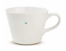 Welsh Word Range - Te Bucket Mug Welsh Word Range - Te Bucket Mug